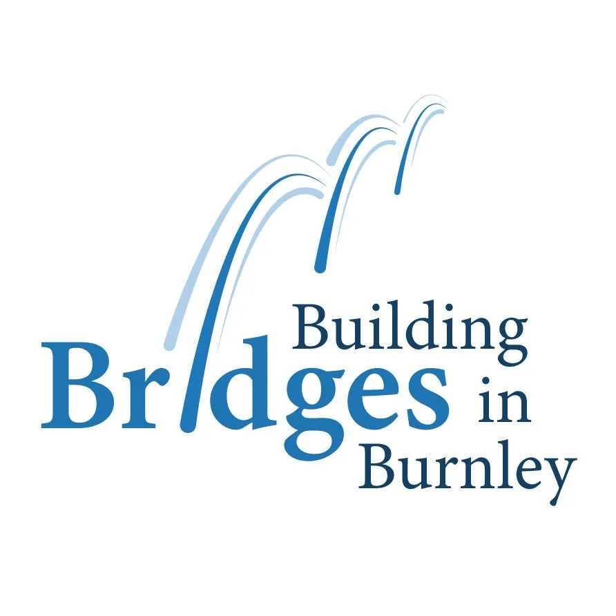 Junior Marketing Executive